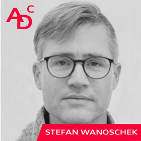 Stefan Wanoschek.png